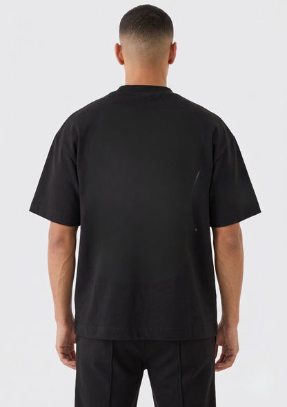 Goku Oversized T-Shirt