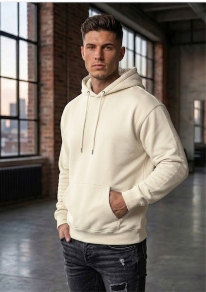 Pray Mantis Graphic Printed 350 GSM Hoodie | Premium Streetwear Hoodie