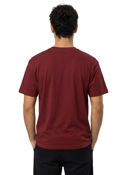 Demon Slayer Logo Anime Graphic T-Shirt
