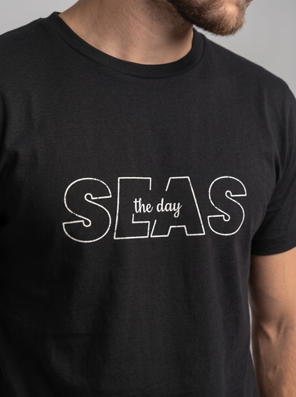 Seas Style